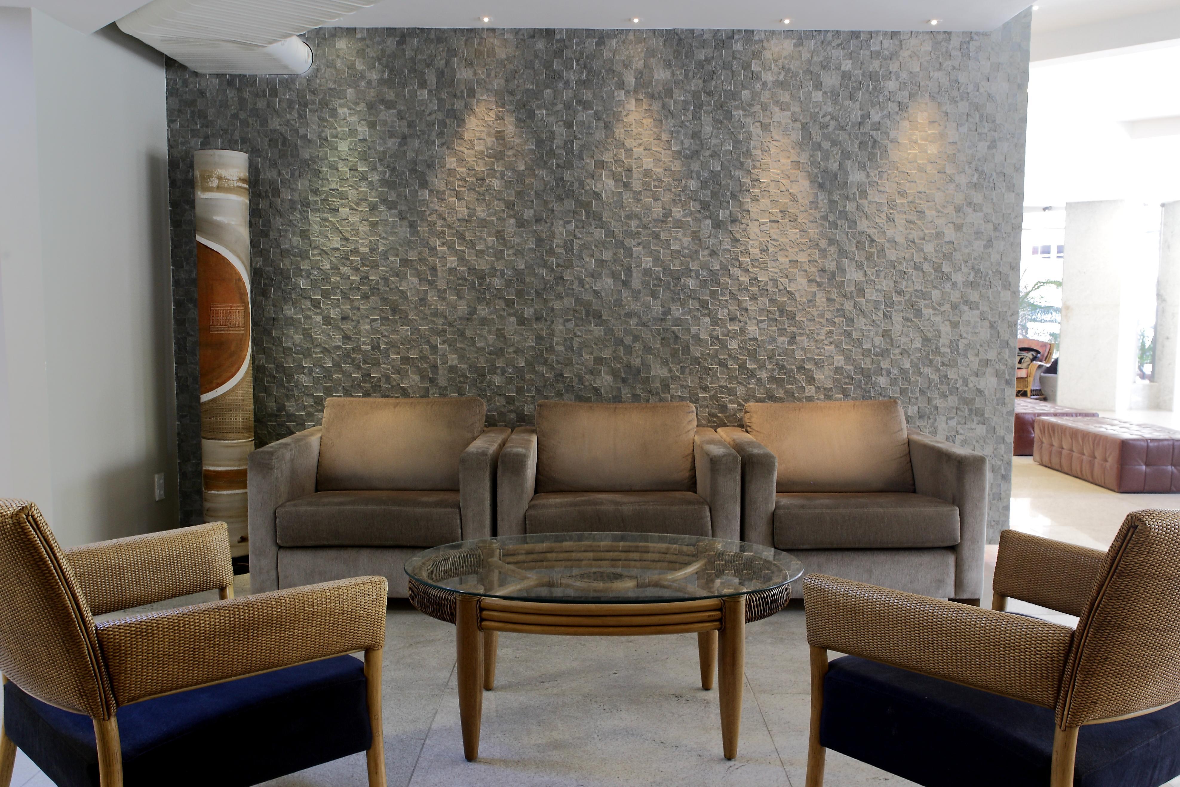 San Marino Suite Hotel Maceio  Ngoại thất bức ảnh