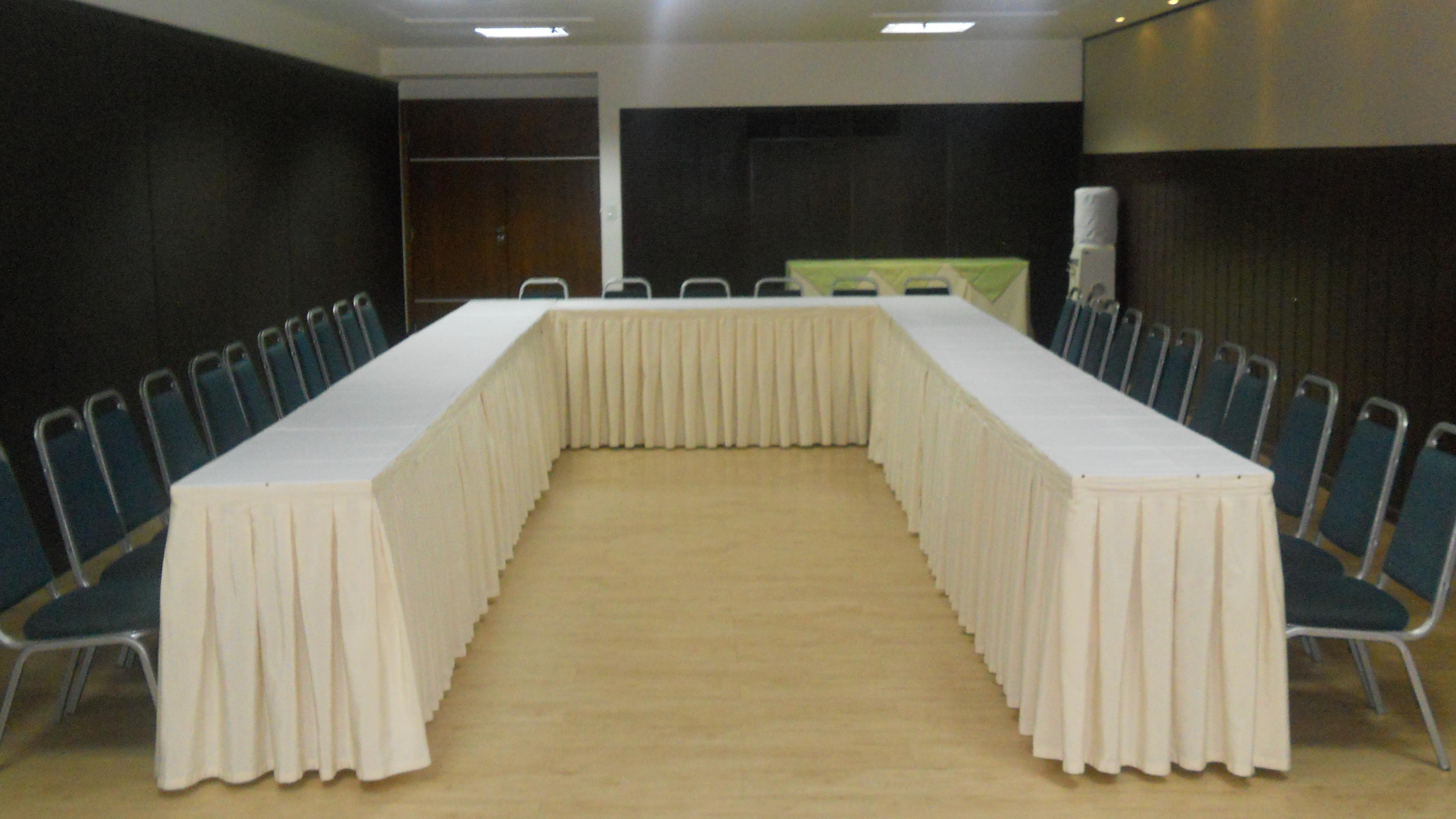 San Marino Suite Hotel Maceio  Ngoại thất bức ảnh