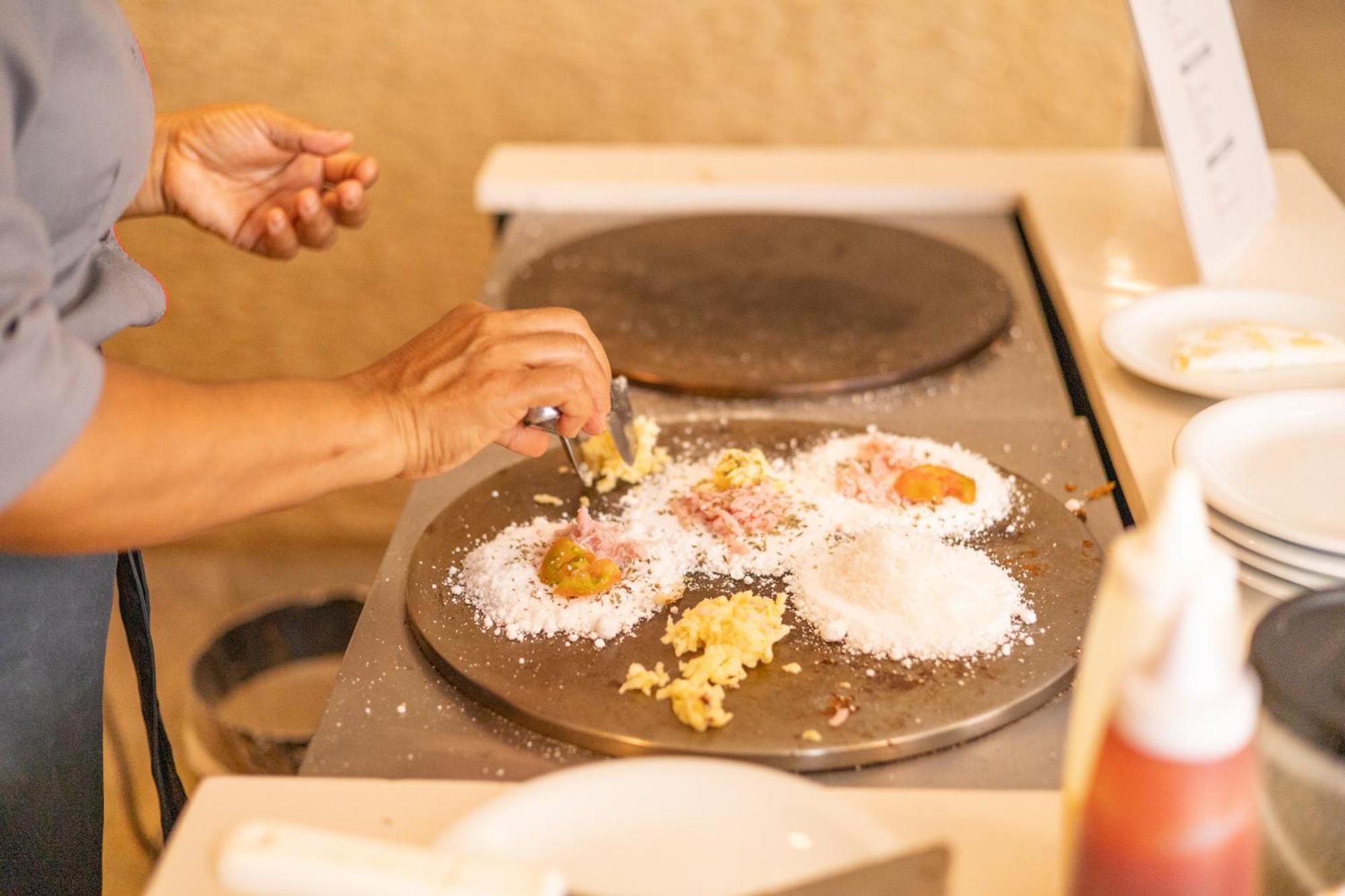 San Marino Suite Hotel Maceio  Ngoại thất bức ảnh