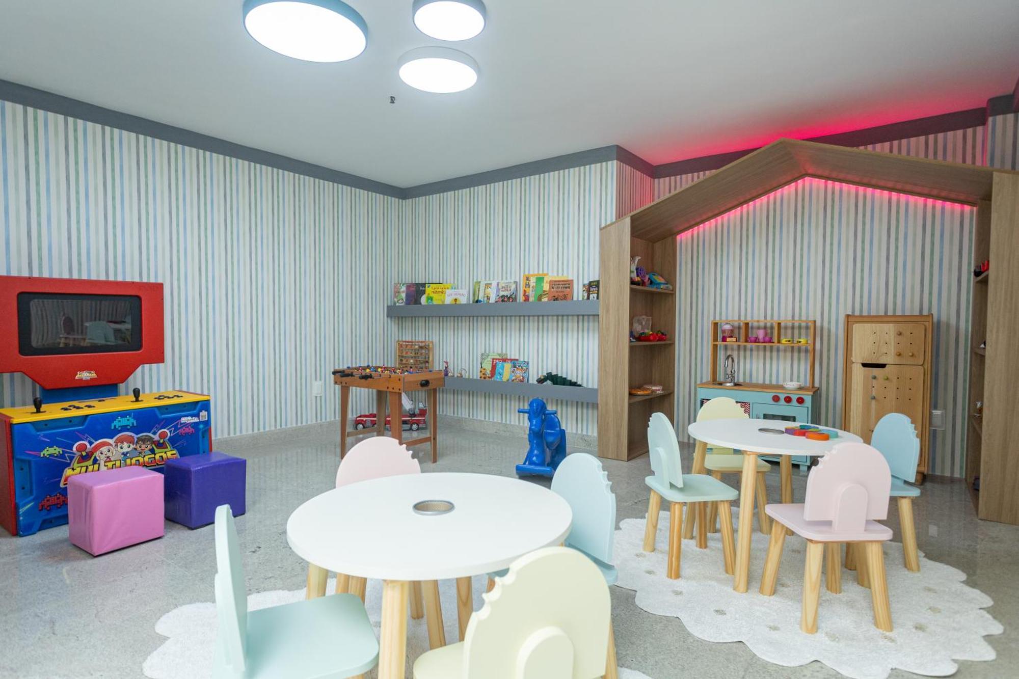 San Marino Suite Hotel Maceio  Ngoại thất bức ảnh